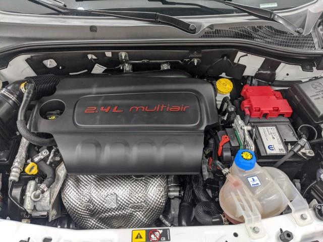 Used Ram Promaster City Wagon w/ rearCam 2021 | Car Revolution. Maple Shade, New Jersey Used Ram Promaster City Wagon w/ rearCam 2021 | Car Revolution. Maple Shade, New Jersey