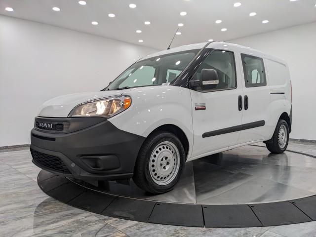 Used Ram Promaster City Wagon w/ rearCam 2021 | Car Revolution. Maple Shade, New Jersey Used Ram Promaster City Wagon w/ rearCam 2021 | Car Revolution. Maple Shade, New Jersey