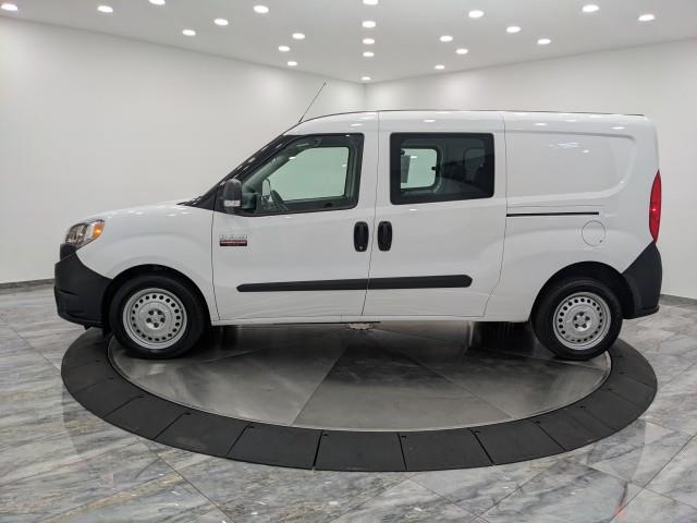 Used Ram Promaster City Wagon w/ rearCam 2021 | Car Revolution. Maple Shade, New Jersey Used Ram Promaster City Wagon w/ rearCam 2021 | Car Revolution. Maple Shade, New Jersey