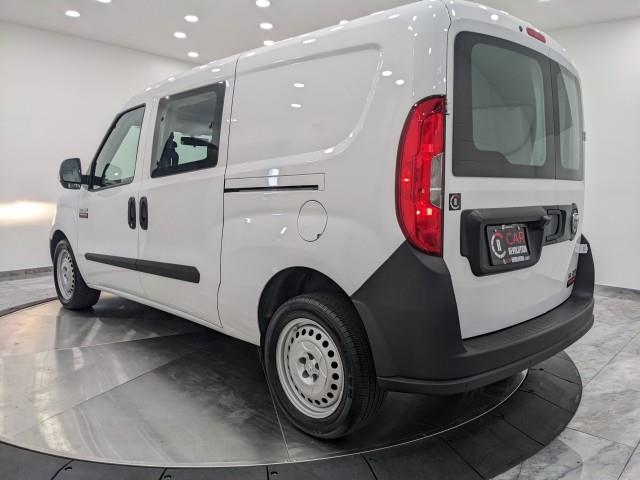 Used Ram Promaster City Wagon w/ rearCam 2021 | Car Revolution. Maple Shade, New Jersey Used Ram Promaster City Wagon w/ rearCam 2021 | Car Revolution. Maple Shade, New Jersey