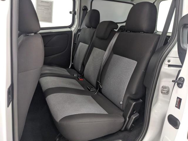 Used Ram Promaster City Wagon w/ rearCam 2021 | Car Revolution. Maple Shade, New Jersey Used Ram Promaster City Wagon w/ rearCam 2021 | Car Revolution. Maple Shade, New Jersey
