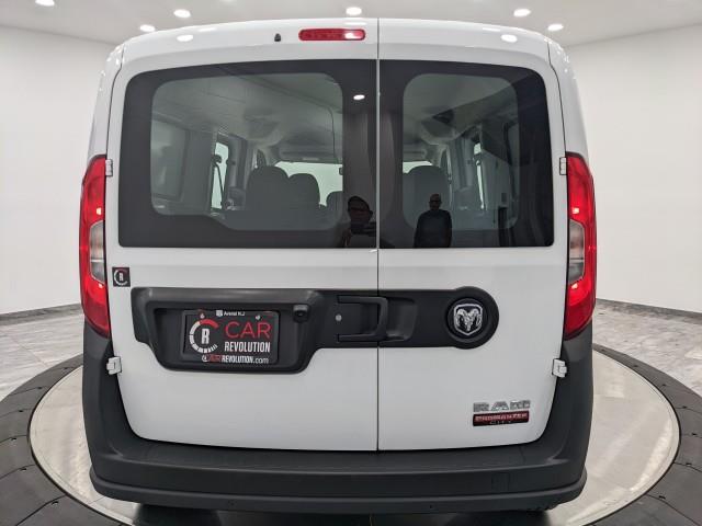 Used Ram Promaster City Wagon w/ rearCam 2021 | Car Revolution. Maple Shade, New Jersey Used Ram Promaster City Wagon w/ rearCam 2021 | Car Revolution. Maple Shade, New Jersey