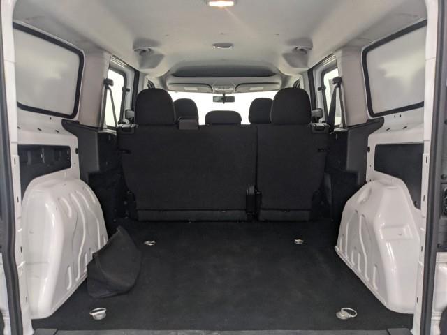 Used Ram Promaster City Wagon w/ rearCam 2021 | Car Revolution. Maple Shade, New Jersey Used Ram Promaster City Wagon w/ rearCam 2021 | Car Revolution. Maple Shade, New Jersey