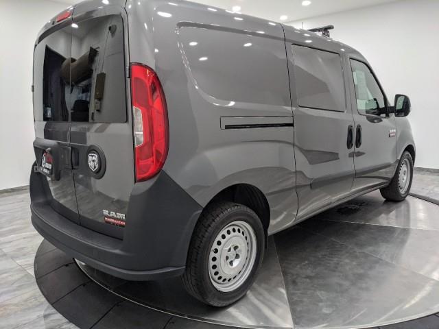 Used Ram Promaster City Cargo Wagon Tradesman w/ rearCam 2018 | Car Revolution. Maple Shade, New Jersey Used Ram Promaster City Cargo Wagon Tradesman w/ rearCam 2018 | Car Revolution. Maple Shade, New Jersey
