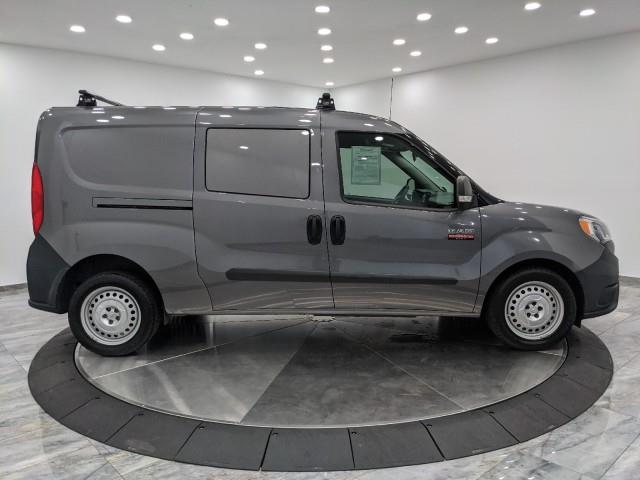 Used Ram Promaster City Cargo Wagon Tradesman w/ rearCam 2018 | Car Revolution. Maple Shade, New Jersey Used Ram Promaster City Cargo Wagon Tradesman w/ rearCam 2018 | Car Revolution. Maple Shade, New Jersey