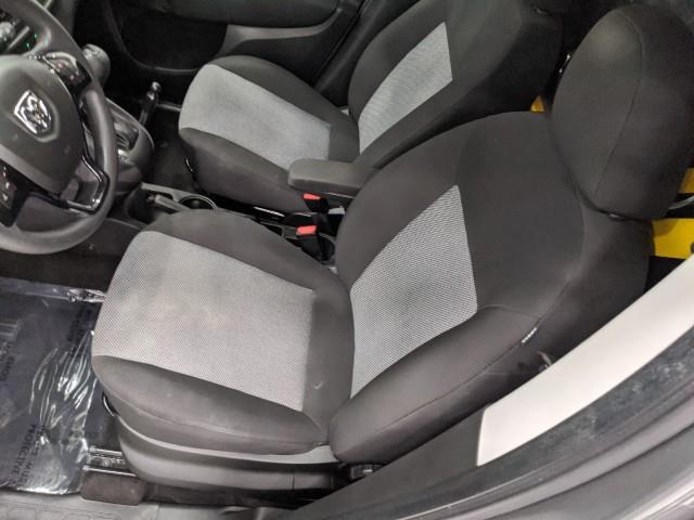 Used Ram Promaster City Cargo Wagon Tradesman w/ rearCam 2018 | Car Revolution. Maple Shade, New Jersey Used Ram Promaster City Cargo Wagon Tradesman w/ rearCam 2018 | Car Revolution. Maple Shade, New Jersey