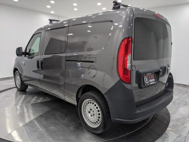 Used Ram Promaster City Cargo Wagon Tradesman w/ rearCam 2018 | Car Revolution. Maple Shade, New Jersey Used Ram Promaster City Cargo Wagon Tradesman w/ rearCam 2018 | Car Revolution. Maple Shade, New Jersey