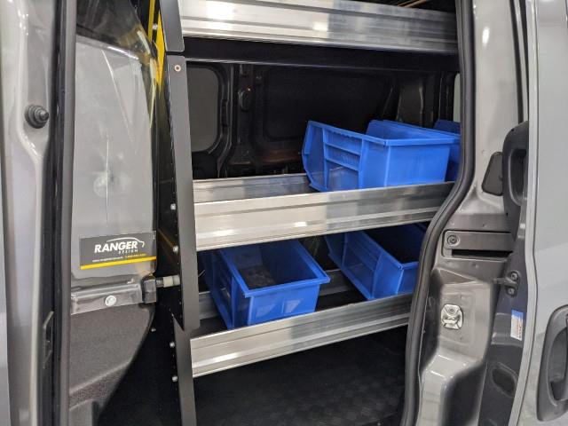 Used Ram Promaster City Cargo Wagon Tradesman w/ rearCam 2018 | Car Revolution. Maple Shade, New Jersey Used Ram Promaster City Cargo Wagon Tradesman w/ rearCam 2018 | Car Revolution. Maple Shade, New Jersey