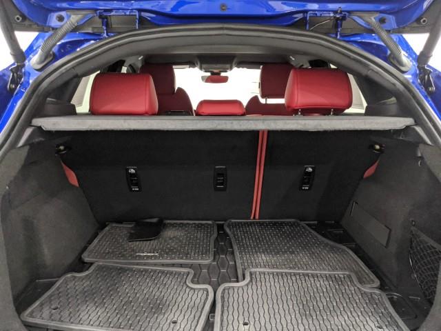 Used Jaguar E-pace R-Dynamic HSE AWD w/ Navi & 360cam 2019 | Car Revolution. Maple Shade, New Jersey Used Jaguar E-pace R-Dynamic HSE AWD w/ Navi & 360cam 2019 | Car Revolution. Maple Shade, New Jersey