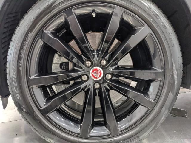 Used Jaguar E-pace R-Dynamic HSE AWD w/ Navi & 360cam 2019 | Car Revolution. Maple Shade, New Jersey Used Jaguar E-pace R-Dynamic HSE AWD w/ Navi & 360cam 2019 | Car Revolution. Maple Shade, New Jersey