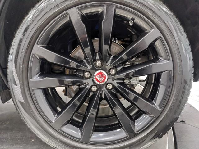 Used Jaguar E-pace R-Dynamic HSE AWD w/ Navi & 360cam 2019 | Car Revolution. Maple Shade, New Jersey Used Jaguar E-pace R-Dynamic HSE AWD w/ Navi & 360cam 2019 | Car Revolution. Maple Shade, New Jersey