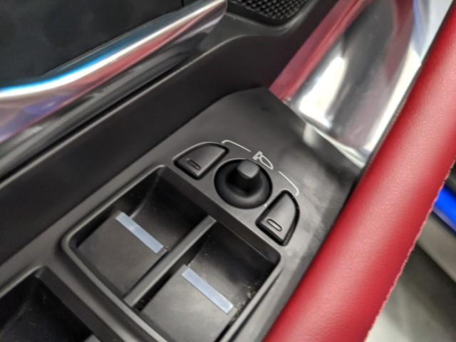 Used Jaguar E-pace R-Dynamic HSE AWD w/ Navi & 360cam 2019 | Car Revolution. Maple Shade, New Jersey Used Jaguar E-pace R-Dynamic HSE AWD w/ Navi & 360cam 2019 | Car Revolution. Maple Shade, New Jersey