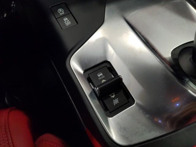 Used Jaguar E-pace R-Dynamic HSE AWD w/ Navi & 360cam 2019 | Car Revolution. Maple Shade, New Jersey Used Jaguar E-pace R-Dynamic HSE AWD w/ Navi & 360cam 2019 | Car Revolution. Maple Shade, New Jersey