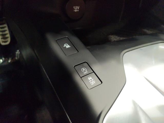 Used Jaguar E-pace R-Dynamic HSE AWD w/ Navi & 360cam 2019 | Car Revolution. Maple Shade, New Jersey Used Jaguar E-pace R-Dynamic HSE AWD w/ Navi & 360cam 2019 | Car Revolution. Maple Shade, New Jersey
