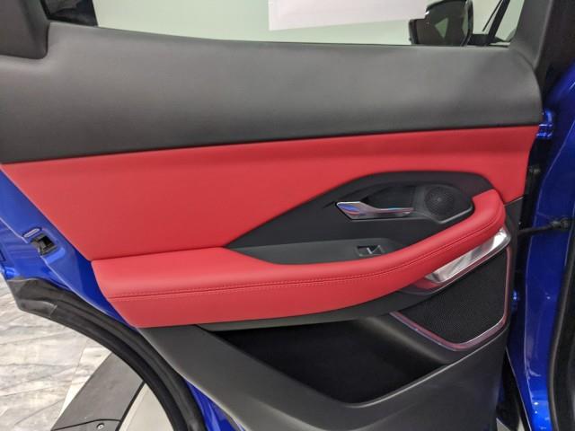 Used Jaguar E-pace R-Dynamic HSE AWD w/ Navi & 360cam 2019 | Car Revolution. Maple Shade, New Jersey Used Jaguar E-pace R-Dynamic HSE AWD w/ Navi & 360cam 2019 | Car Revolution. Maple Shade, New Jersey