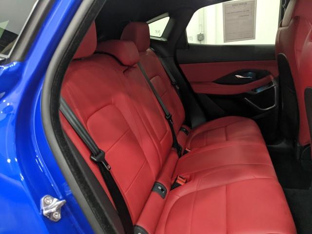 Used Jaguar E-pace R-Dynamic HSE AWD w/ Navi & 360cam 2019 | Car Revolution. Maple Shade, New Jersey Used Jaguar E-pace R-Dynamic HSE AWD w/ Navi & 360cam 2019 | Car Revolution. Maple Shade, New Jersey