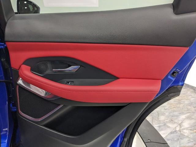 Used Jaguar E-pace R-Dynamic HSE AWD w/ Navi & 360cam 2019 | Car Revolution. Maple Shade, New Jersey Used Jaguar E-pace R-Dynamic HSE AWD w/ Navi & 360cam 2019 | Car Revolution. Maple Shade, New Jersey