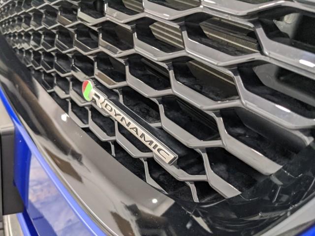 Used Jaguar E-pace R-Dynamic HSE AWD w/ Navi & 360cam 2019 | Car Revolution. Maple Shade, New Jersey Used Jaguar E-pace R-Dynamic HSE AWD w/ Navi & 360cam 2019 | Car Revolution. Maple Shade, New Jersey