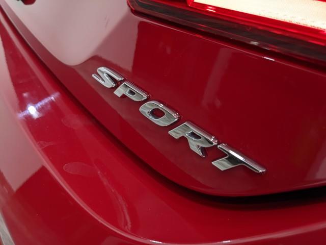 2021 Honda Accord Sedan Sport w/ rearCam, available for sale in Maple Shade, New Jersey | Car Revolution. Maple Shade, New Jersey 2021 Honda Accord Sedan Sport w/ rearCam, available for sale in Maple Shade, New Jersey | Car Revolution. Maple Shade, New Jersey