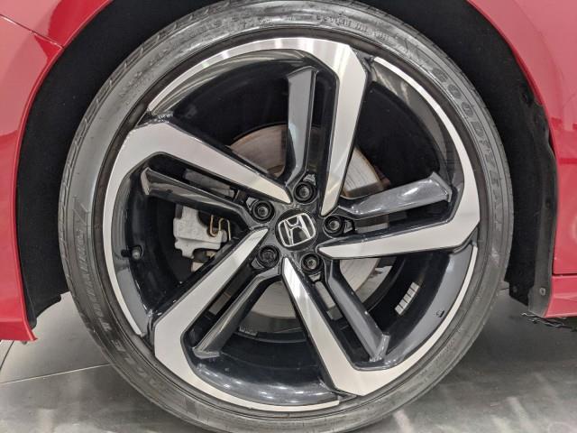 2021 Honda Accord Sedan Sport w/ rearCam, available for sale in Maple Shade, New Jersey | Car Revolution. Maple Shade, New Jersey 2021 Honda Accord Sedan Sport w/ rearCam, available for sale in Maple Shade, New Jersey | Car Revolution. Maple Shade, New Jersey