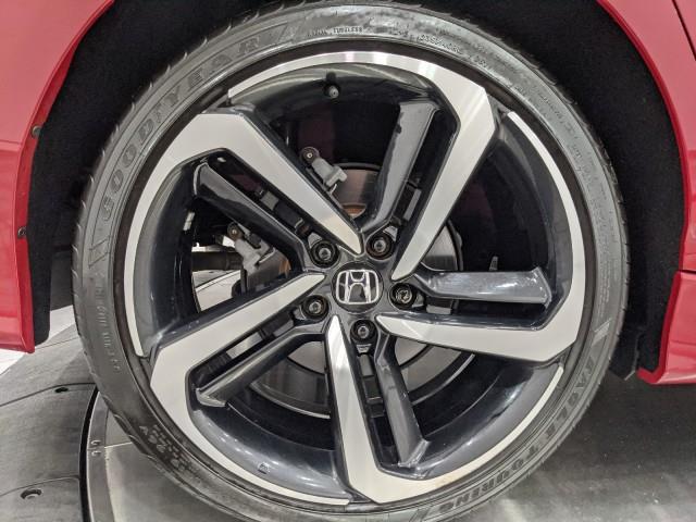 2021 Honda Accord Sedan Sport w/ rearCam, available for sale in Maple Shade, New Jersey | Car Revolution. Maple Shade, New Jersey 2021 Honda Accord Sedan Sport w/ rearCam, available for sale in Maple Shade, New Jersey | Car Revolution. Maple Shade, New Jersey