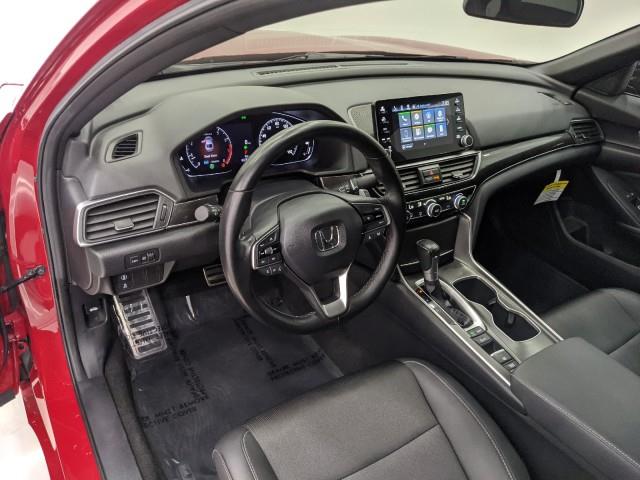 2021 Honda Accord Sedan Sport w/ rearCam, available for sale in Maple Shade, New Jersey | Car Revolution. Maple Shade, New Jersey 2021 Honda Accord Sedan Sport w/ rearCam, available for sale in Maple Shade, New Jersey | Car Revolution. Maple Shade, New Jersey