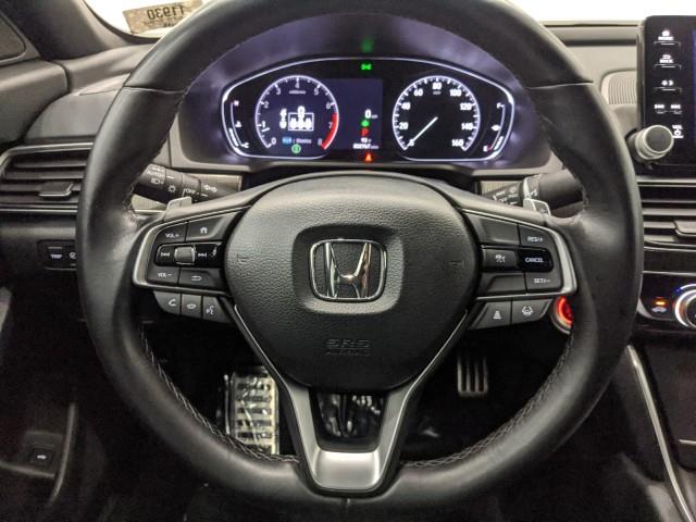 2021 Honda Accord Sedan Sport w/ rearCam, available for sale in Maple Shade, New Jersey | Car Revolution. Maple Shade, New Jersey 2021 Honda Accord Sedan Sport w/ rearCam, available for sale in Maple Shade, New Jersey | Car Revolution. Maple Shade, New Jersey
