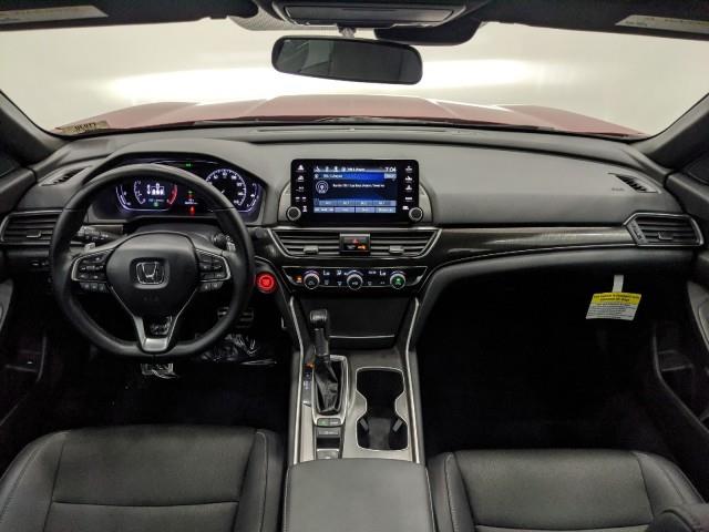 2021 Honda Accord Sedan Sport w/ rearCam, available for sale in Maple Shade, New Jersey | Car Revolution. Maple Shade, New Jersey 2021 Honda Accord Sedan Sport w/ rearCam, available for sale in Maple Shade, New Jersey | Car Revolution. Maple Shade, New Jersey