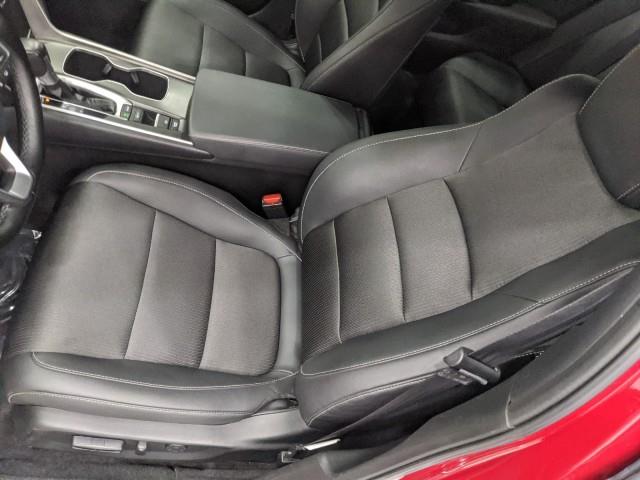 2021 Honda Accord Sedan Sport w/ rearCam, available for sale in Maple Shade, New Jersey | Car Revolution. Maple Shade, New Jersey 2021 Honda Accord Sedan Sport w/ rearCam, available for sale in Maple Shade, New Jersey | Car Revolution. Maple Shade, New Jersey