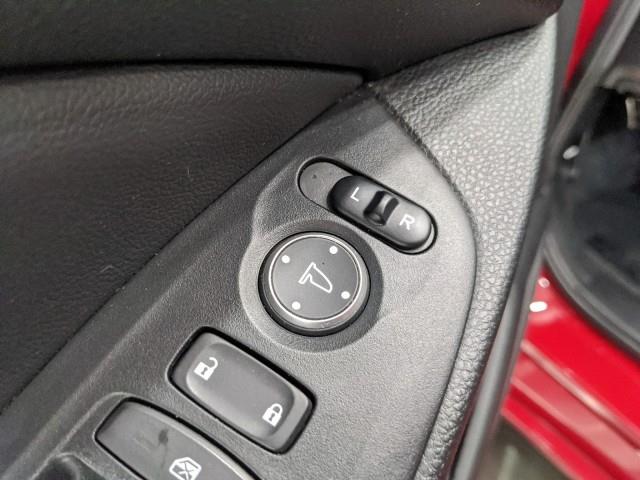 2021 Honda Accord Sedan Sport w/ rearCam, available for sale in Maple Shade, New Jersey | Car Revolution. Maple Shade, New Jersey 2021 Honda Accord Sedan Sport w/ rearCam, available for sale in Maple Shade, New Jersey | Car Revolution. Maple Shade, New Jersey