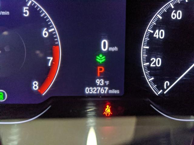2021 Honda Accord Sedan Sport w/ rearCam, available for sale in Maple Shade, New Jersey | Car Revolution. Maple Shade, New Jersey 2021 Honda Accord Sedan Sport w/ rearCam, available for sale in Maple Shade, New Jersey | Car Revolution. Maple Shade, New Jersey