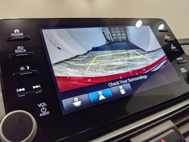 2021 Honda Accord Sedan Sport w/ rearCam, available for sale in Maple Shade, New Jersey | Car Revolution. Maple Shade, New Jersey 2021 Honda Accord Sedan Sport w/ rearCam, available for sale in Maple Shade, New Jersey | Car Revolution. Maple Shade, New Jersey