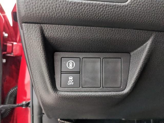 2021 Honda Accord Sedan Sport w/ rearCam, available for sale in Maple Shade, New Jersey | Car Revolution. Maple Shade, New Jersey 2021 Honda Accord Sedan Sport w/ rearCam, available for sale in Maple Shade, New Jersey | Car Revolution. Maple Shade, New Jersey