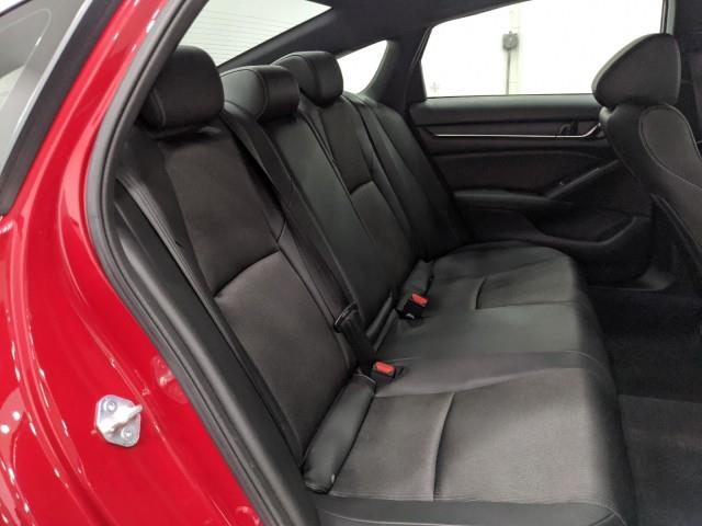 2021 Honda Accord Sedan Sport w/ rearCam, available for sale in Maple Shade, New Jersey | Car Revolution. Maple Shade, New Jersey 2021 Honda Accord Sedan Sport w/ rearCam, available for sale in Maple Shade, New Jersey | Car Revolution. Maple Shade, New Jersey