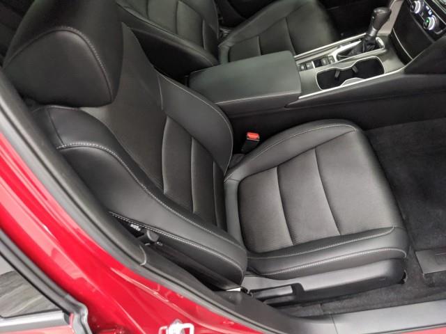 2021 Honda Accord Sedan Sport w/ rearCam, available for sale in Maple Shade, New Jersey | Car Revolution. Maple Shade, New Jersey 2021 Honda Accord Sedan Sport w/ rearCam, available for sale in Maple Shade, New Jersey | Car Revolution. Maple Shade, New Jersey