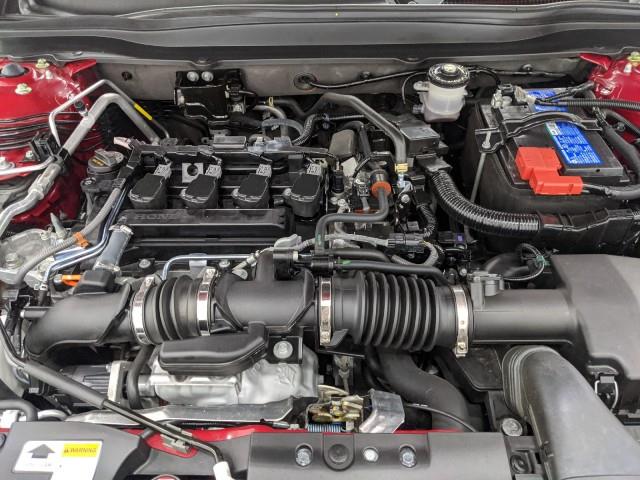2021 Honda Accord Sedan Sport w/ rearCam, available for sale in Maple Shade, New Jersey | Car Revolution. Maple Shade, New Jersey 2021 Honda Accord Sedan Sport w/ rearCam, available for sale in Maple Shade, New Jersey | Car Revolution. Maple Shade, New Jersey