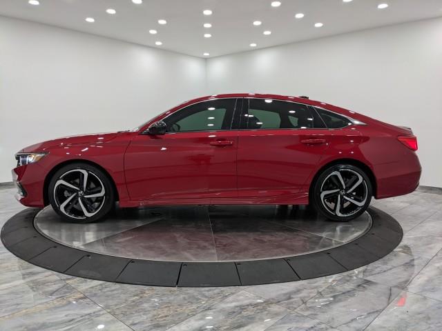 2021 Honda Accord Sedan Sport w/ rearCam, available for sale in Maple Shade, New Jersey | Car Revolution. Maple Shade, New Jersey 2021 Honda Accord Sedan Sport w/ rearCam, available for sale in Maple Shade, New Jersey | Car Revolution. Maple Shade, New Jersey
