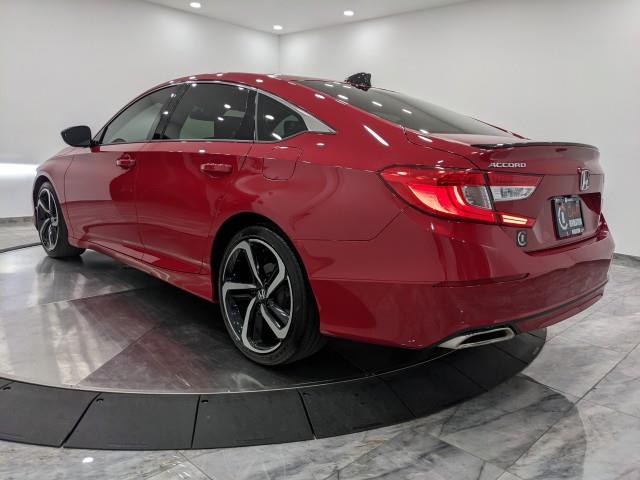 2021 Honda Accord Sedan Sport w/ rearCam, available for sale in Maple Shade, New Jersey | Car Revolution. Maple Shade, New Jersey 2021 Honda Accord Sedan Sport w/ rearCam, available for sale in Maple Shade, New Jersey | Car Revolution. Maple Shade, New Jersey