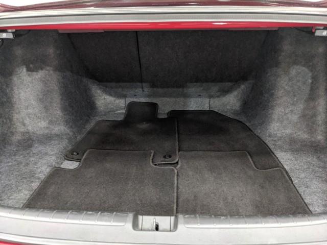 2021 Honda Accord Sedan Sport w/ rearCam, available for sale in Maple Shade, New Jersey | Car Revolution. Maple Shade, New Jersey 2021 Honda Accord Sedan Sport w/ rearCam, available for sale in Maple Shade, New Jersey | Car Revolution. Maple Shade, New Jersey