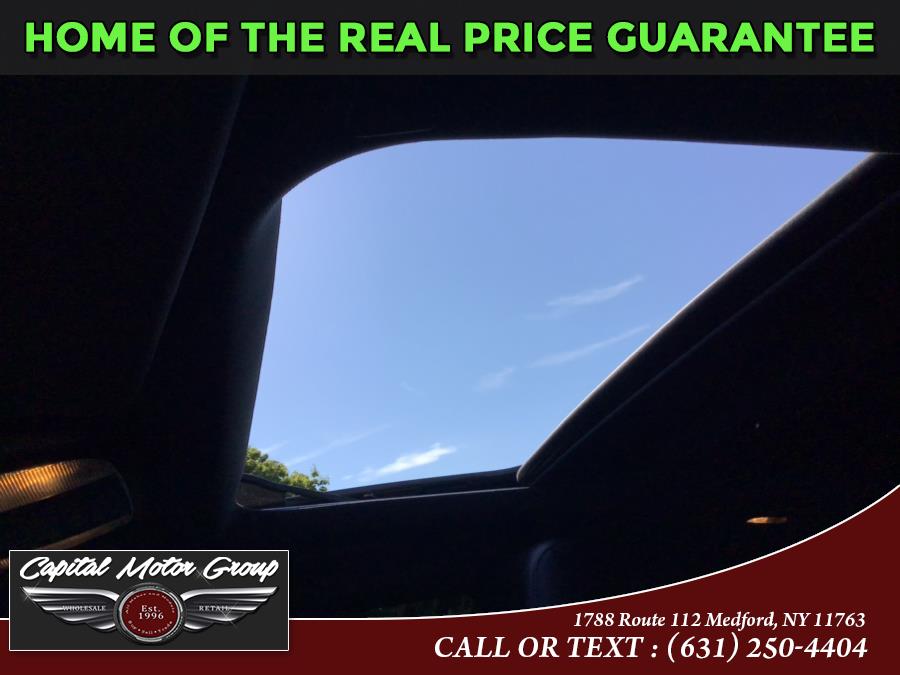 Used Dodge Charger R/T RWD 2017 | Capital Motor Group Inc. Medford, New York Used Dodge Charger R/T RWD 2017 | Capital Motor Group Inc. Medford, New York