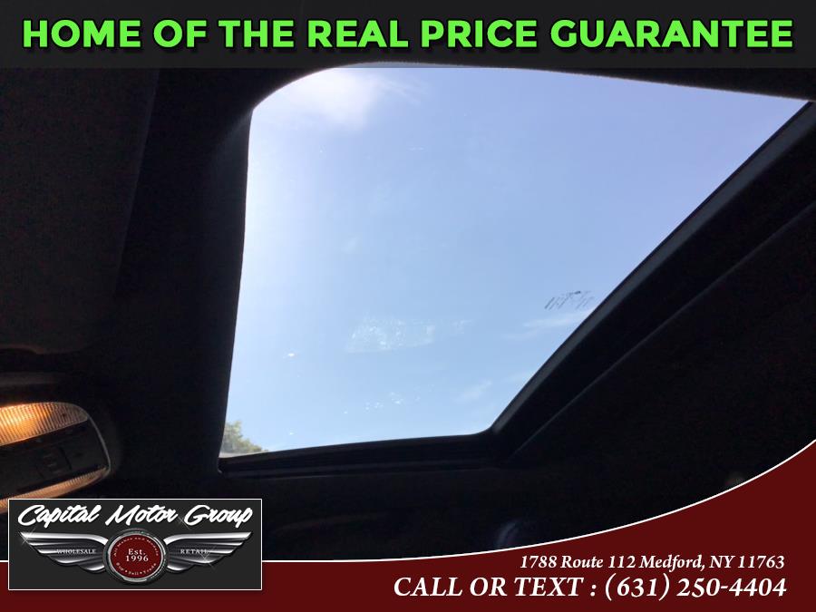 Used Dodge Charger R/T RWD 2017 | Capital Motor Group Inc. Medford, New York Used Dodge Charger R/T RWD 2017 | Capital Motor Group Inc. Medford, New York