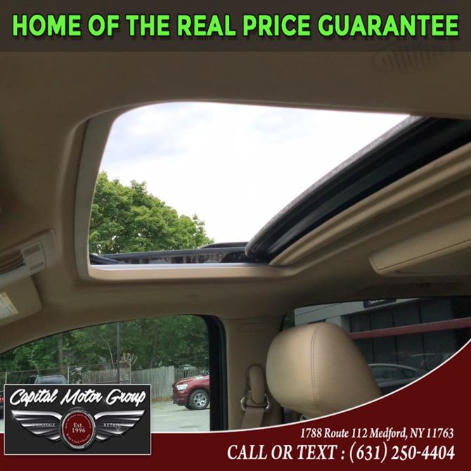 Used GMC Yukon XL AWD 4dr 1500 Denali 2012 | Capital Motor Group Inc. Medford, New York Used GMC Yukon XL AWD 4dr 1500 Denali 2012 | Capital Motor Group Inc. Medford, New York