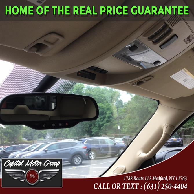 Used GMC Yukon XL AWD 4dr 1500 Denali 2012 | Capital Motor Group Inc. Medford, New York Used GMC Yukon XL AWD 4dr 1500 Denali 2012 | Capital Motor Group Inc. Medford, New York