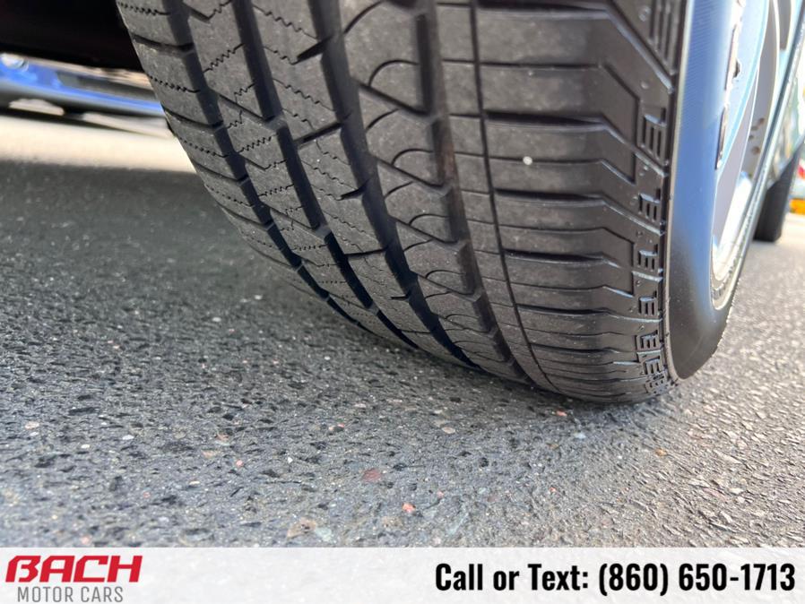 Used Volvo XC90 AWD 4dr T6 Momentum 2016 | Bach Motor Cars. Canton , Connecticut Used Volvo XC90 AWD 4dr T6 Momentum 2016 | Bach Motor Cars. Canton , Connecticut