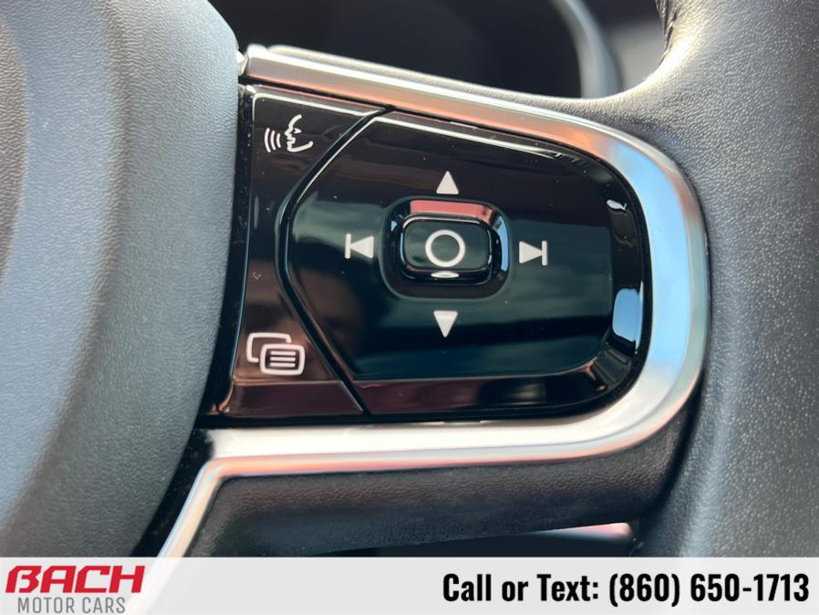 Used Volvo XC90 AWD 4dr T6 Momentum 2016 | Bach Motor Cars. Canton , Connecticut Used Volvo XC90 AWD 4dr T6 Momentum 2016 | Bach Motor Cars. Canton , Connecticut