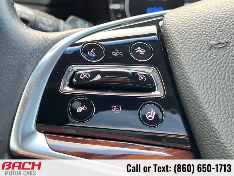 2017 Cadillac Escalade 2WD 4dr Premium Luxury, available for sale in Canton , Connecticut | Bach Motor Cars. Canton , Connecticut 2017 Cadillac Escalade 2WD 4dr Premium Luxury, available for sale in Canton , Connecticut | Bach Motor Cars. Canton , Connecticut