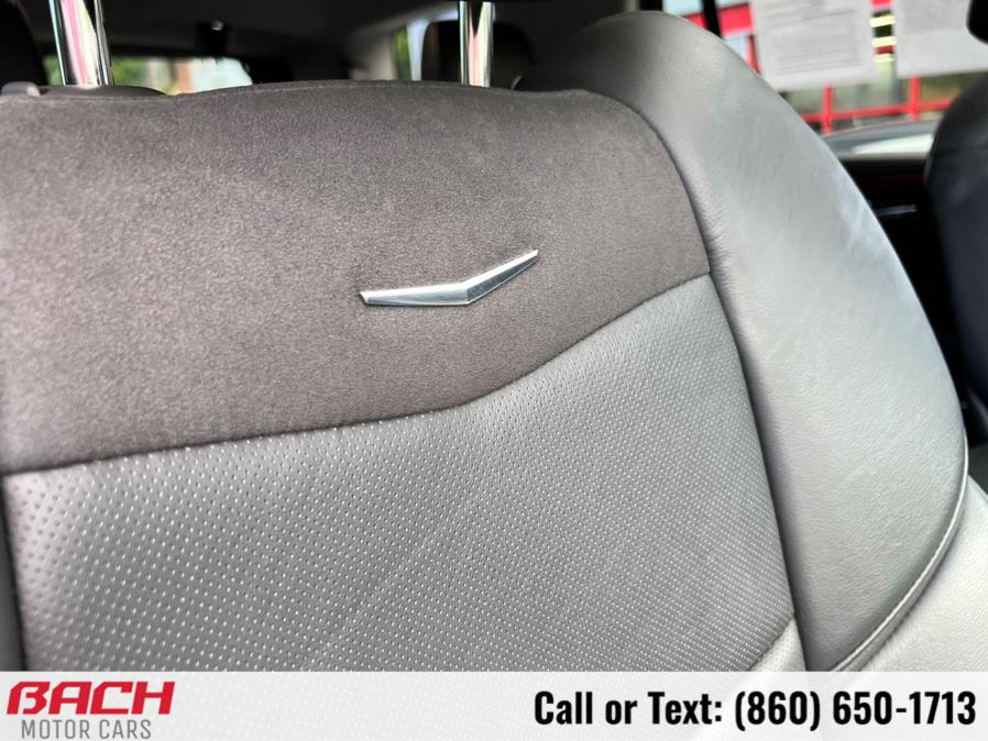 2017 Cadillac Escalade 2WD 4dr Premium Luxury, available for sale in Canton , Connecticut | Bach Motor Cars. Canton , Connecticut 2017 Cadillac Escalade 2WD 4dr Premium Luxury, available for sale in Canton , Connecticut | Bach Motor Cars. Canton , Connecticut