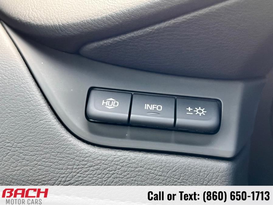 2017 Cadillac Escalade 2WD 4dr Premium Luxury, available for sale in Canton , Connecticut | Bach Motor Cars. Canton , Connecticut 2017 Cadillac Escalade 2WD 4dr Premium Luxury, available for sale in Canton , Connecticut | Bach Motor Cars. Canton , Connecticut