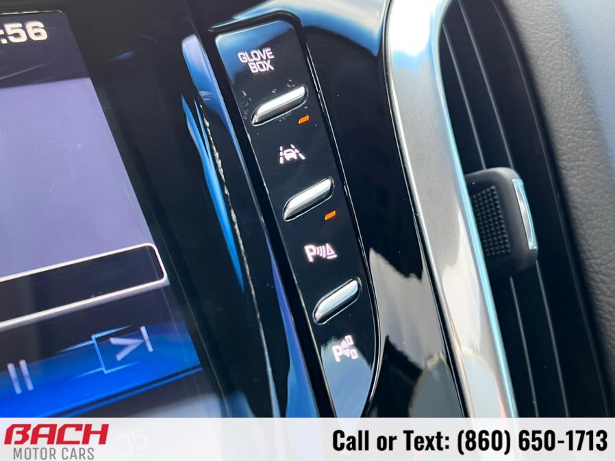 2017 Cadillac Escalade 2WD 4dr Premium Luxury, available for sale in Canton , Connecticut | Bach Motor Cars. Canton , Connecticut 2017 Cadillac Escalade 2WD 4dr Premium Luxury, available for sale in Canton , Connecticut | Bach Motor Cars. Canton , Connecticut