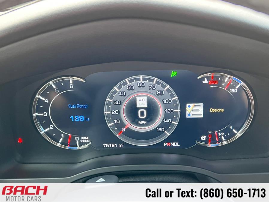 2017 Cadillac Escalade 2WD 4dr Premium Luxury, available for sale in Canton , Connecticut | Bach Motor Cars. Canton , Connecticut 2017 Cadillac Escalade 2WD 4dr Premium Luxury, available for sale in Canton , Connecticut | Bach Motor Cars. Canton , Connecticut